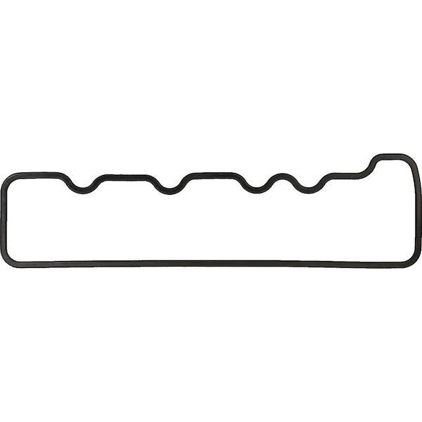 Reinz V/C Gasket, 71-22864-10 71-22864-10 - main